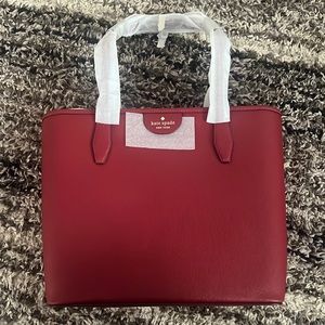 Kate Spade handbag